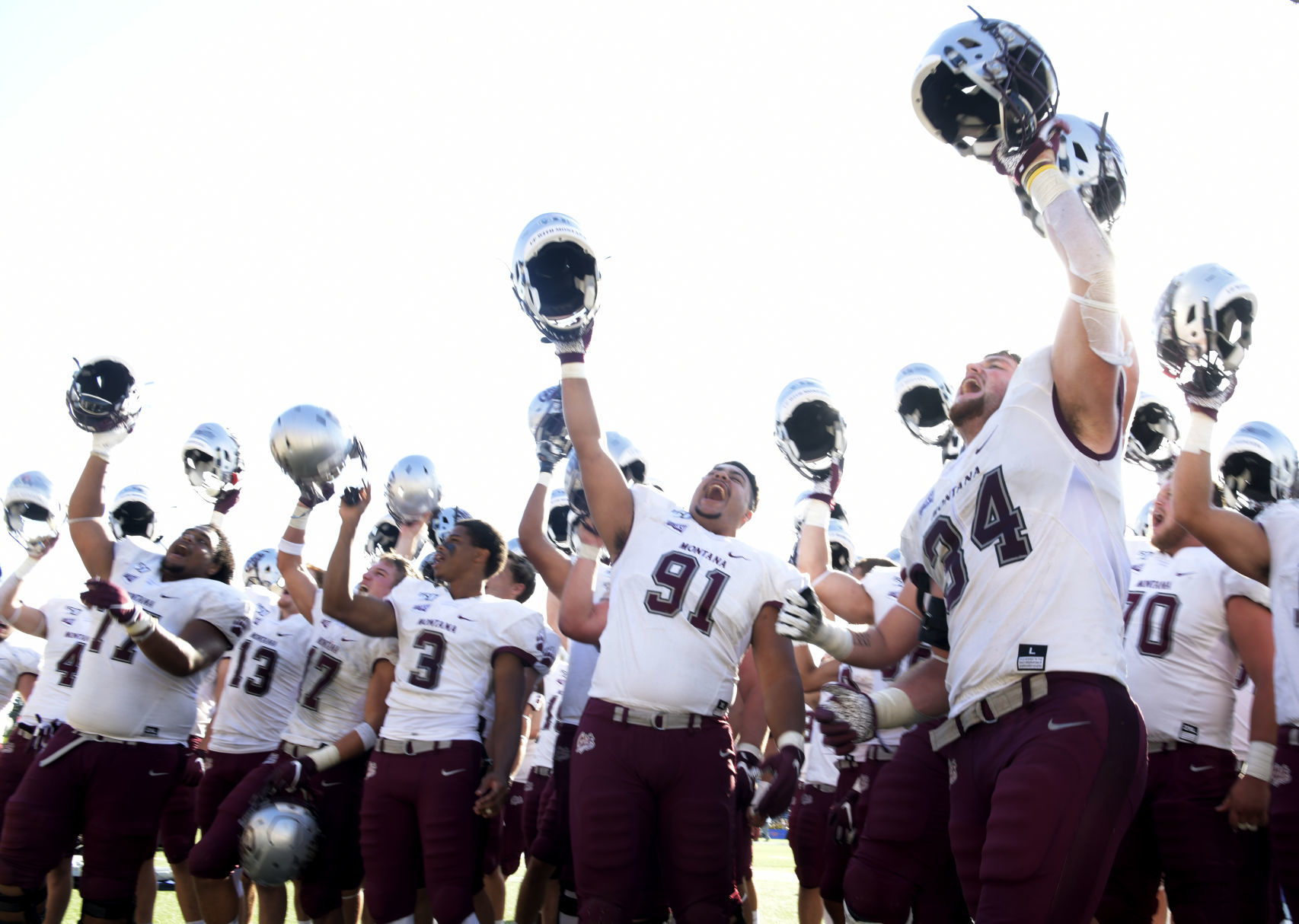 Montana upsets UC Davis 11.JPG
